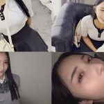 大人のカラダに制服を着せる。 恥じらい制服コスプレで羞恥散歩と燃えまくり性交 北野未奈