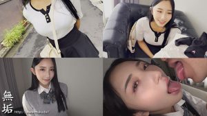 大人のカラダに制服を着せる。 恥じらい制服コスプレで羞恥散歩と燃えまくり性交 北野未奈