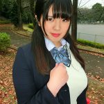 めすブタ制服受精 12人目 宝多めぐ