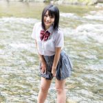 S-Cute制服エッチコレクション 8時間