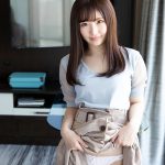 射精したからって止めないで 里仲ゆい