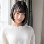 優等生は男子の感じる顔が好き！ 市来まひろ