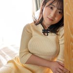 Hカップヲタクまどかに中出しセックス 詩月まどか