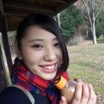 陸上部美少女狩り 大西かすみ