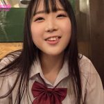 おじさん、あそぼ ～1日だけのわるい子～ 愛瀬ゆうり