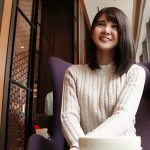 ド直球美少女 村田あず リアル彼氏と通話しながら他人チ○ポで実況アヘイキ報告！ネトラレAV撮影！