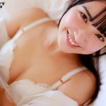 「放課後から門限ギリギリまでえっちなオジサンたちにみっちり性感開発されてきました。」 久我まどか