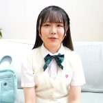 安藤月菜 キミ、10代、恋の予感