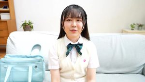 安藤月菜 キミ、10代、恋の予感