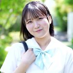 内田日菜乃 飛び出せ！箱入り娘！