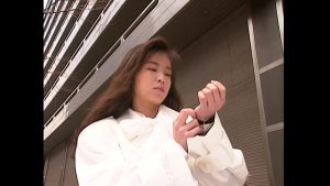 【AIリマスター版】高級OL倶楽部 吉川りりあ