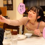 バブみあるりなママは僕がただ生きてるだけでえらいえらいして褒めてくれるので、オギャって甘えて赤ちゃん返りSEX 高瀬りな