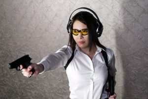 女体発狂痙攣クラゲ・爆天 秘奥まで蹂躙される人体実験に哭く女刑事 本多かおり