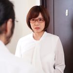 生贄の女 第二話:犠牲処刑の聖なる女教師 淫唇嬲り極限絶頂の咆哮 赤瀬尚子