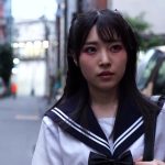 監禁～男の性奴○になった私～ 皆月ひかる