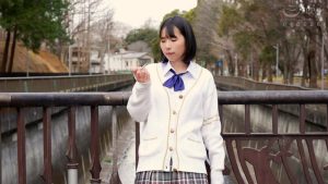 もなか 私は毒母から男を奪った、ざまあみろ 千石もなか