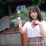 優等生J●は全裸露出狂だった 4名収録