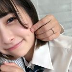 先生、私…誰にも言わないよ。教え子と放課後不倫異性交遊。若々しい肌、胸のハリ、締め付けのいい新鮮な膣で何度も果てた夕暮れ。 成田つむぎ