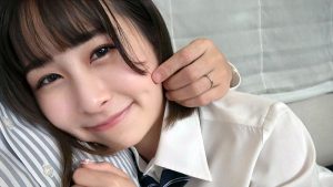 先生、私…誰にも言わないよ。教え子と放課後不倫異性交遊。若々しい肌、胸のハリ、締め付けのいい新鮮な膣で何度も果てた夕暮れ。 成田つむぎ