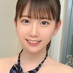 J● ハメ撮りジャンクション。 vol.01