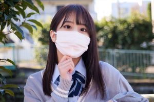 問題映像 塩対応パ●活ナマなメスガキをガン詰めガン突きして理解らせた。