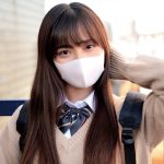 塩対応パ〇活ふざけたメスガキをガン詰めガン突きして理解らせた