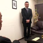 HYPER DELICIOUS AWABI Vol.10 全身痙攣全穴炎上！ セレブ残酷物語 バイリンガル女社長！ 加納綾子