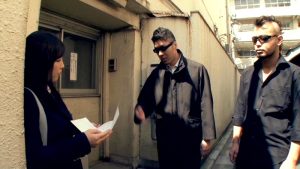 SUPER JUICY はまKURI栗 ～美少女戦士拷問哀歌～ 第七幕 逆襲の堕天使 終わりなき闇の淫舞 野口まりや