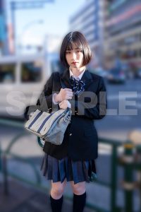 なまマンblog...09 恥ずかしいことしましょ！あなたの個人情報・恥ずかしいところをここで見せてください！ざぁ～こ◆なひよこちゃんの中に精子注入