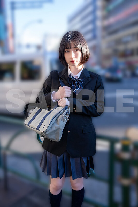 なまマンblog...09 恥ずかしいことしましょ！あなたの個人情報・恥ずかしいところをここで見せてください！ざぁ～こ◆なひよこちゃんの中に精子注入