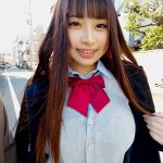 イチャLOVEおっぱい放課後にしよ？やさしいぽよぽよ爆乳Jcup 水原みその