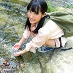 担任教師 教え子と駆け落ちの夏 河奈亜依
