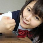 春の制服祭り 初々しい入学式は別の花も咲く 8時間12名