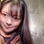 完ナマSTYLE@みく Hカップ爆乳女子校生 中出し完生円光 舞奈みく