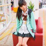 今から越谷/145cm/34キロ/Bかぷ/したはつるつる～/お買い物つきあってほちぃ◆ 18才