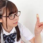 授乳委員会へようこそ！Fカップ人見知り学生が授乳に目覚めた日 佐久良咲希