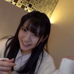 国民的アイドル級美少女とイかせまくり制服イチャラブ3SEX 河奈亜依