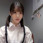 円光タダまん えっちなおまじない 天馬ゆい