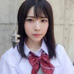 円光タダまん えっちなおまじない 皆月ひかる