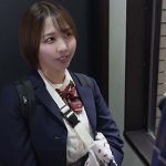 10年ぶりに姪っ子とお風呂。大人のカラダに発育したGカップむちふわオッパイの無自覚誘惑に我慢できず…お風呂で濡れ髪のままビチョビチョ中出ししまくった。 宍戸里帆