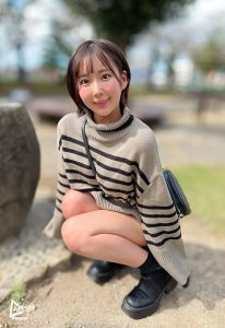 俺史上最高の旨乳ちゃんと最後の晩餐セックス 由衣陽菜