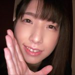 新放課後痴女美少女回春リフレクソロジーSpecial 花狩まい