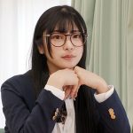 学園イチ優等生が先生を独り占めしたくて…校則違反Tフロントで猛アタック！ハイレグ制服おま○こギュイン食い込み誘惑で濡れ染みビッチョリ！クリ擦れ騎乗位中出しSEX 似鳥日菜
