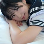 担任教師の僕は生徒の誘惑に負けて放課後ラブホで何度も、何度も、セックスしてしまった… 純白彩永