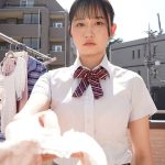 「巨乳好きで妹のJカップブラをオカズにシコってるとか…お兄ちゃんキモすぎ。」と罵倒しながらもジト目パイズリでヌイてくれる最高の妹 三木環奈