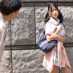 もう二度と逆らいません… 男を見下し罵倒するクソ生意気なメスガキを徹底的に教育する理解らせ反省会 逢月ひまり