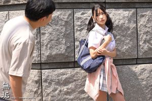もう二度と逆らいません… 男を見下し罵倒するクソ生意気なメスガキを徹底的に教育する理解らせ反省会 逢月ひまり
