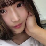 賞味期限が切れる前に女子●生のキミを骨の髄までしゃぶり尽くしたい。 高瀬佳澄