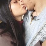 露出狂ロ●ータが、野外で痴女ってきた 花音うらら