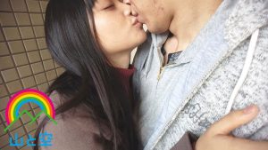 露出狂ロ●ータが、野外で痴女ってきた 花音うらら